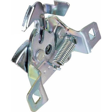 2310884 Motorhaubenschloss