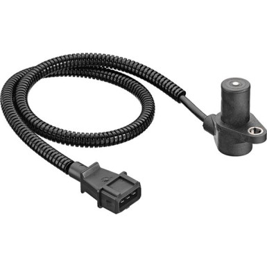 0 281 002 332 Sensor, Nockenwellenposition