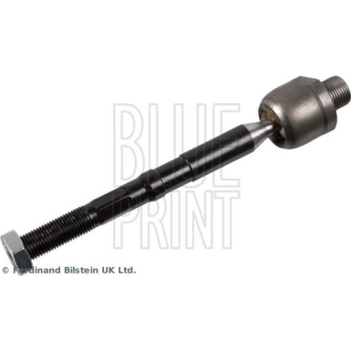 ADK88753 Axialgelenk, Spurstange