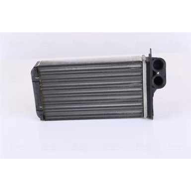 71161 Wärmetauscher, Innenraumheizung