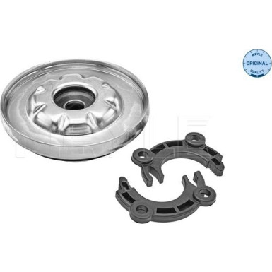 Meyle Federbeinstützlager MEYLE-ORIGINAL: True to OE 614 412 0023