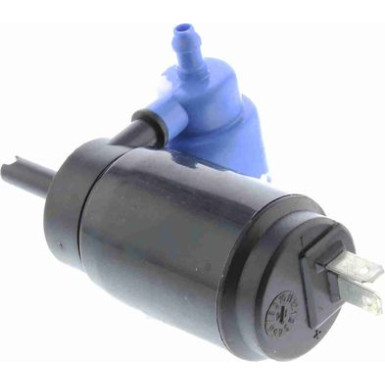 V10-08-0205 Waschwasserpumpe, Scheibenreinigung Original VEMO Qualität