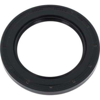 01033903B Wellendichtring, Verteilergetriebe