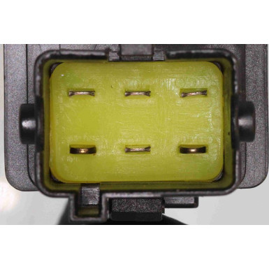 Vemo | Lambdasonde | V24-76-0028 Vemo | Lambdasonde | V24-76-0028