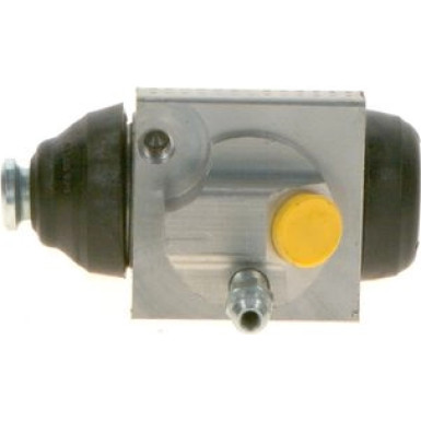 0 986 475 988 Radbremszylinder