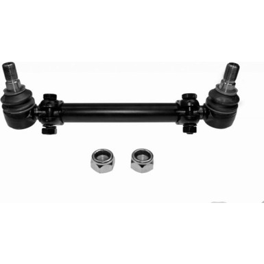 840 0478 10 Spurstange