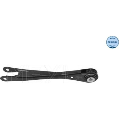 Meyle Lenker, Radaufhängung MEYLE-ORIGINAL: True to OE 316 050 0203 Meyle Lenker, Radaufhängung MEYLE-ORIGINAL: True to OE 316 050 0203