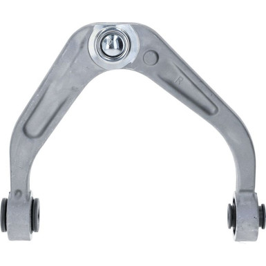 34942 01 Lenker, Radaufhängung