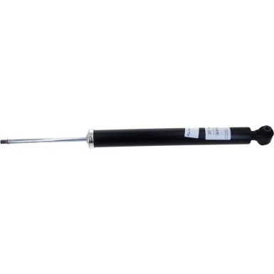 Sachs | Stoßdämpfer | 317 486