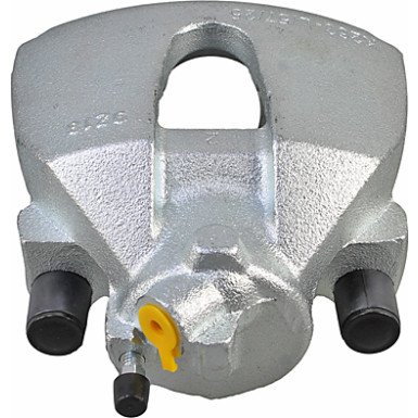 6260017 Bremssattel GREENPARTS 6260017 Bremssattel GREENPARTS