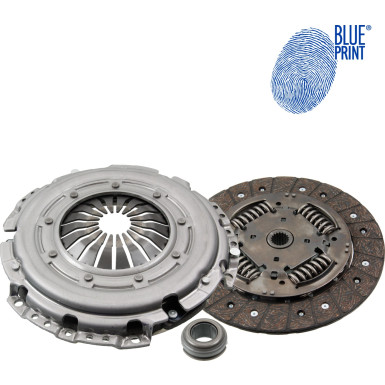 ADP153082 Kupplungssatz