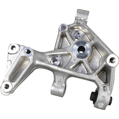 58133102 Achsschenkel, Radaufhängung