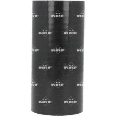 166328 Ladeluftschlauch 166328 Ladeluftschlauch