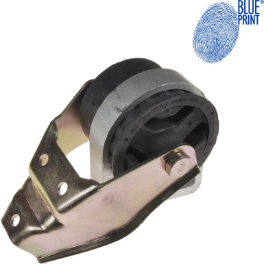 ADU178002 Lagerung, Motor