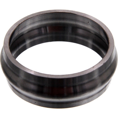 FEBI BILSTEIN 36491 Distanzhülse