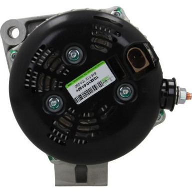 PSH | Generator | 845.512.150.050