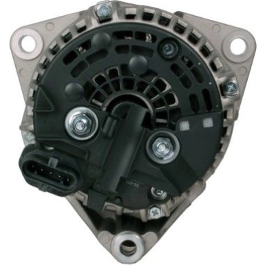 Hella Generator 8EL 012 584-131