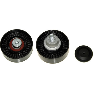 532 0513 10 Umlenk-/Führungsrolle, Keilrippenriemen 532 0513 10 Umlenk-/Führungsrolle, Keilrippenriemen