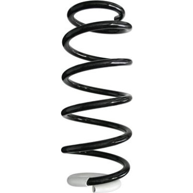 Spidan | Fahrwerksfeder | 87115
