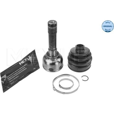 Meyle Gelenksatz, Antriebswelle MEYLE-ORIGINAL: True to OE 33-14 498 0015
