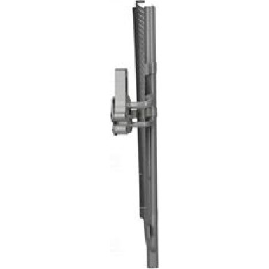 Nissens | Kondensator, Klimaanlage | 940044