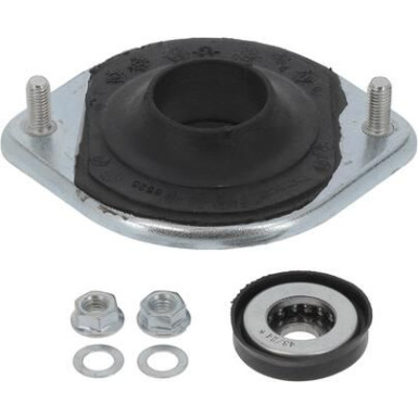 Monroe | Federbeinstützlager | MK017 Monroe | Federbeinstützlager | MK017