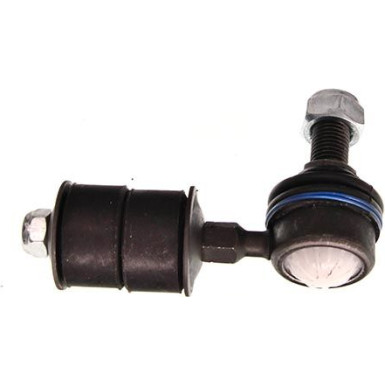 72-1129 Stange/Strebe, Stabilisator