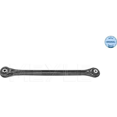 016 060 0000 Stange/Strebe, Radaufhängung MEYLE-ORIGINAL: True to OE.