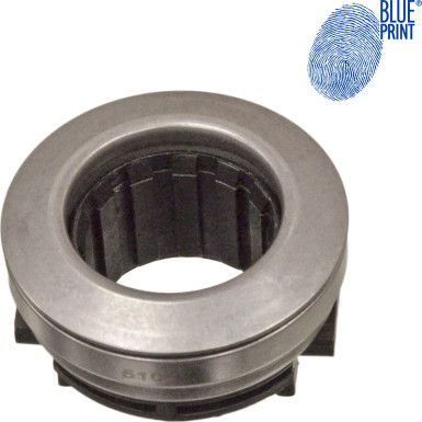 ADB113302 Ausrücklager ADB113302 Ausrücklager