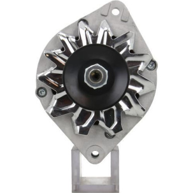 PSH | Generator | 305.005.045.090