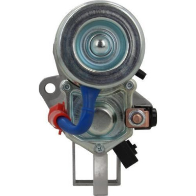 640.525.112.050 Starter +Line Original