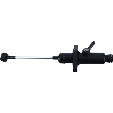 Sachs | Geberzylinder, Kupplung | 6284 600 697