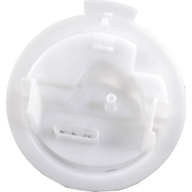 2250361 Kraftstoff-Fördereinheit