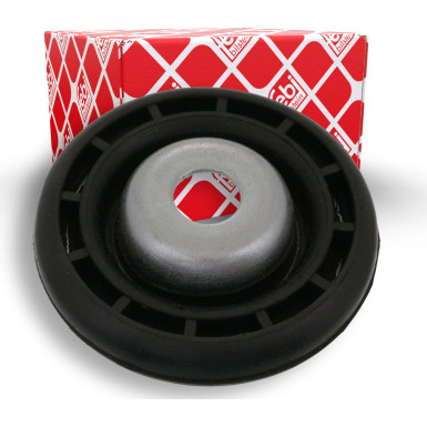 FEBI BILSTEIN 103214 Federteller