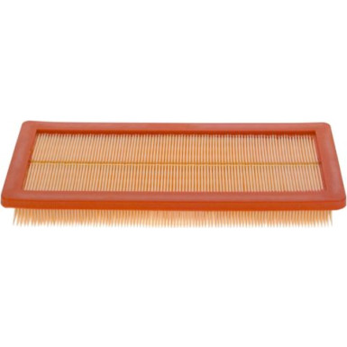 BOSCH F 026 400 382 Luftfilter