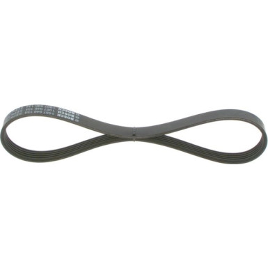 BOSCH Keilrippenriemen Elastic 1 987 946 134 BOSCH Keilrippenriemen Elastic 1 987 946 134