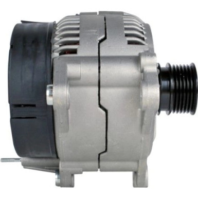 8EL 012 427-771 Generator