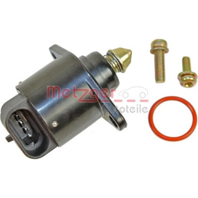 0908063 Leerlaufregelventil, Luftversorgung