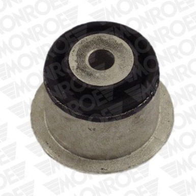 Monroe | Lagerung, Achskörper | L24838