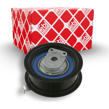 FEBI BILSTEIN 24606 Spannrolle, Zahnriemen