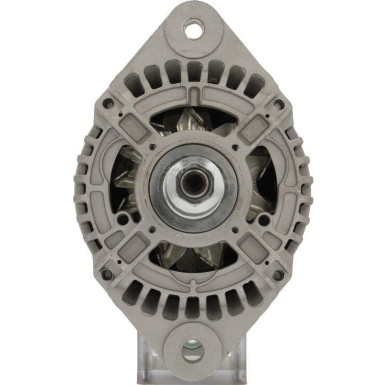 PSH | Generator | 635.519.175.090