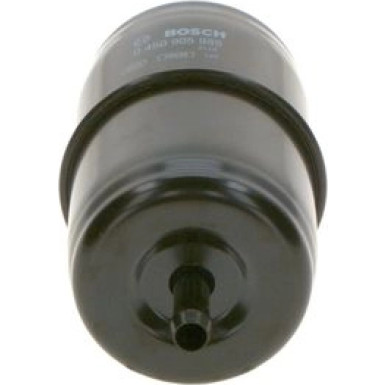 0 450 905 985 Kraftstofffilter