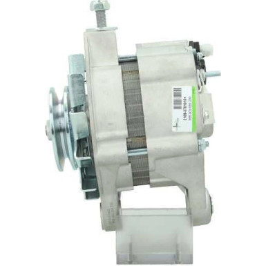 PSH | Generator | 855.003.055.200