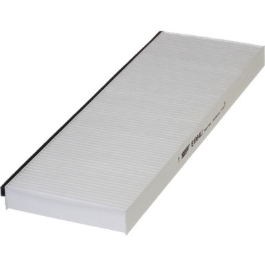 E1994LI Filter, Innenraumluft E1994LI Filter, Innenraumluft