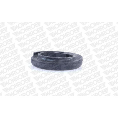 MK202 Wälzlager, Federbeinstützlager MOUNTING KIT MK202 Wälzlager, Federbeinstützlager MOUNTING KIT