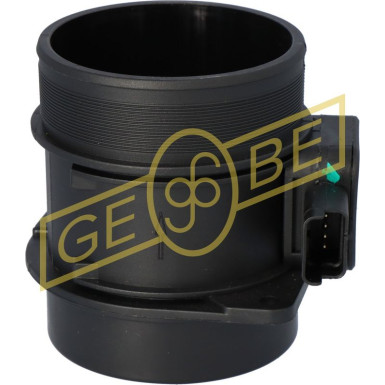 9 5096 1 Luftmassenmesser