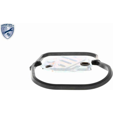 V30-7315 Hydraulikfiltersatz, Automatikgetriebe EXPERT KITS + V30-7315 Hydraulikfiltersatz, Automatikgetriebe EXPERT KITS +