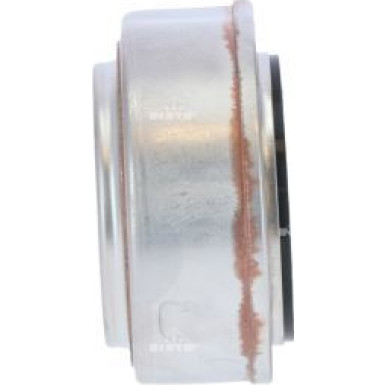 31240 Ölkühler, Motoröl EASY FIT