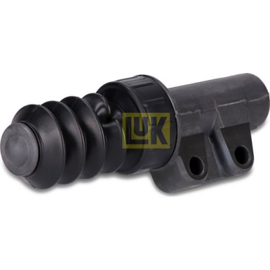 512 0196 10 Nehmerzylinder, Kupplung