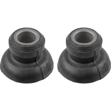 30364 01 Lagerung, Lenkgetriebe